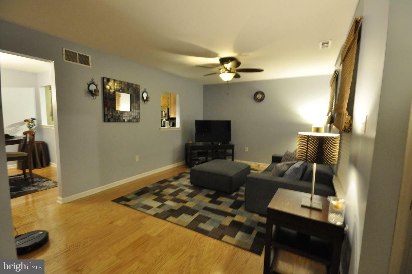 Property Photo:  145 Birch Hollow Drive  NJ 08505 