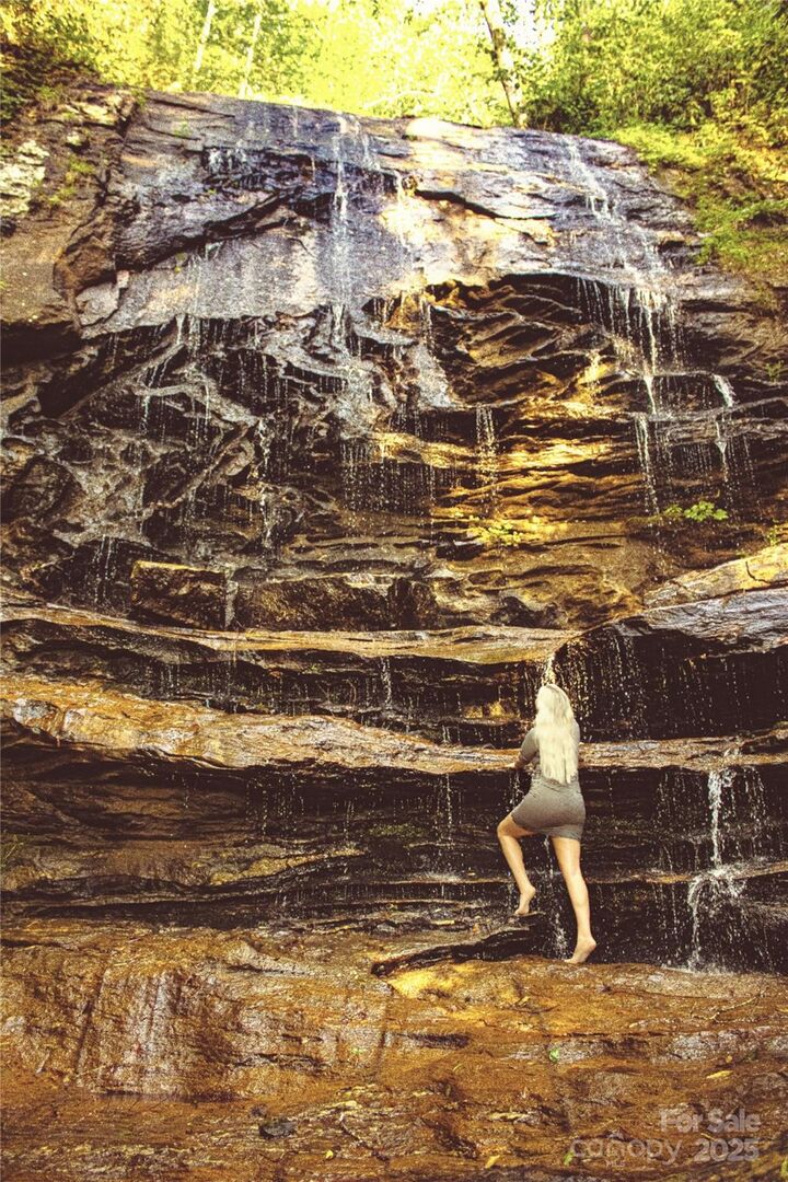 0 The Falls Road  Union Mills NC 28167 photo