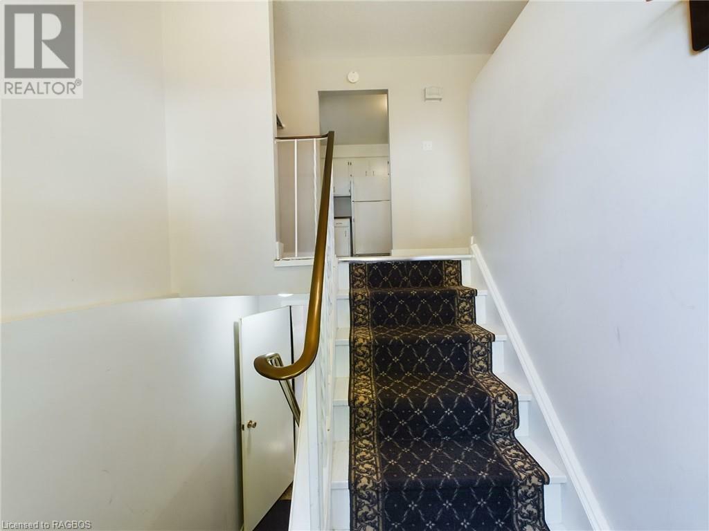 Property Photo:  640 Barnes Avenue  ON N0H 2C1 