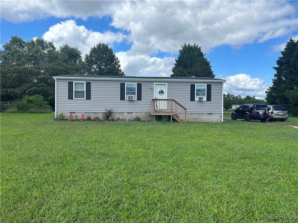 Property Photo:  2244 Johnville Road  VA 22454 
