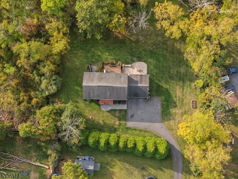 Property Photo:  248 Rummel Rd  NJ 08848 