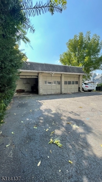 Property Photo:  14 Fairview Pl  NJ 07003 