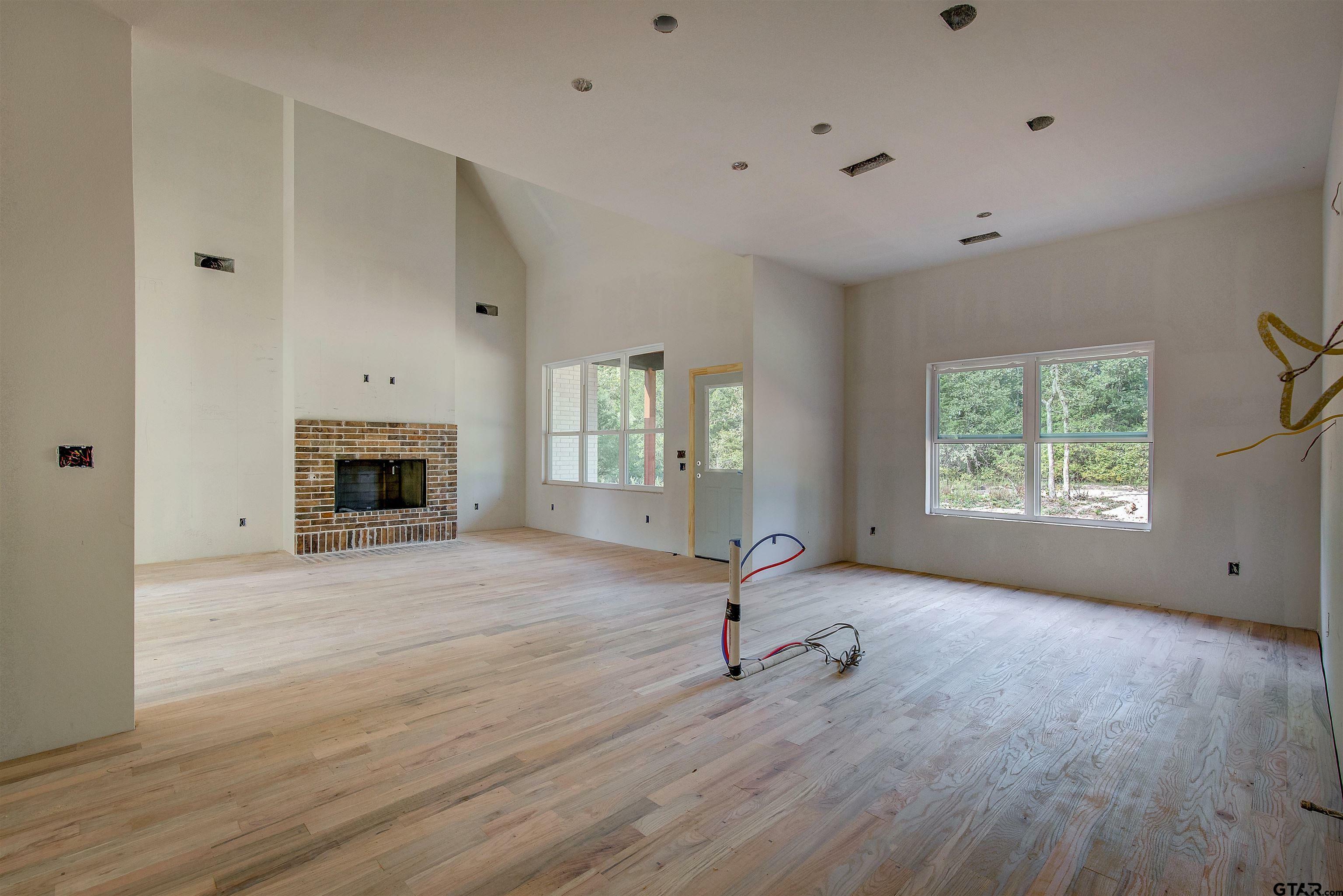 Property Photo:  507 Pr 6305  TX 75773 