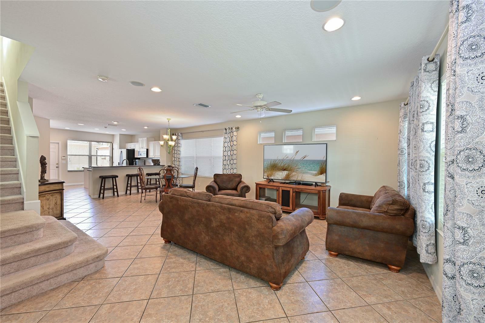 Property Photo:  5506 River Sound Terrace  FL 34208 