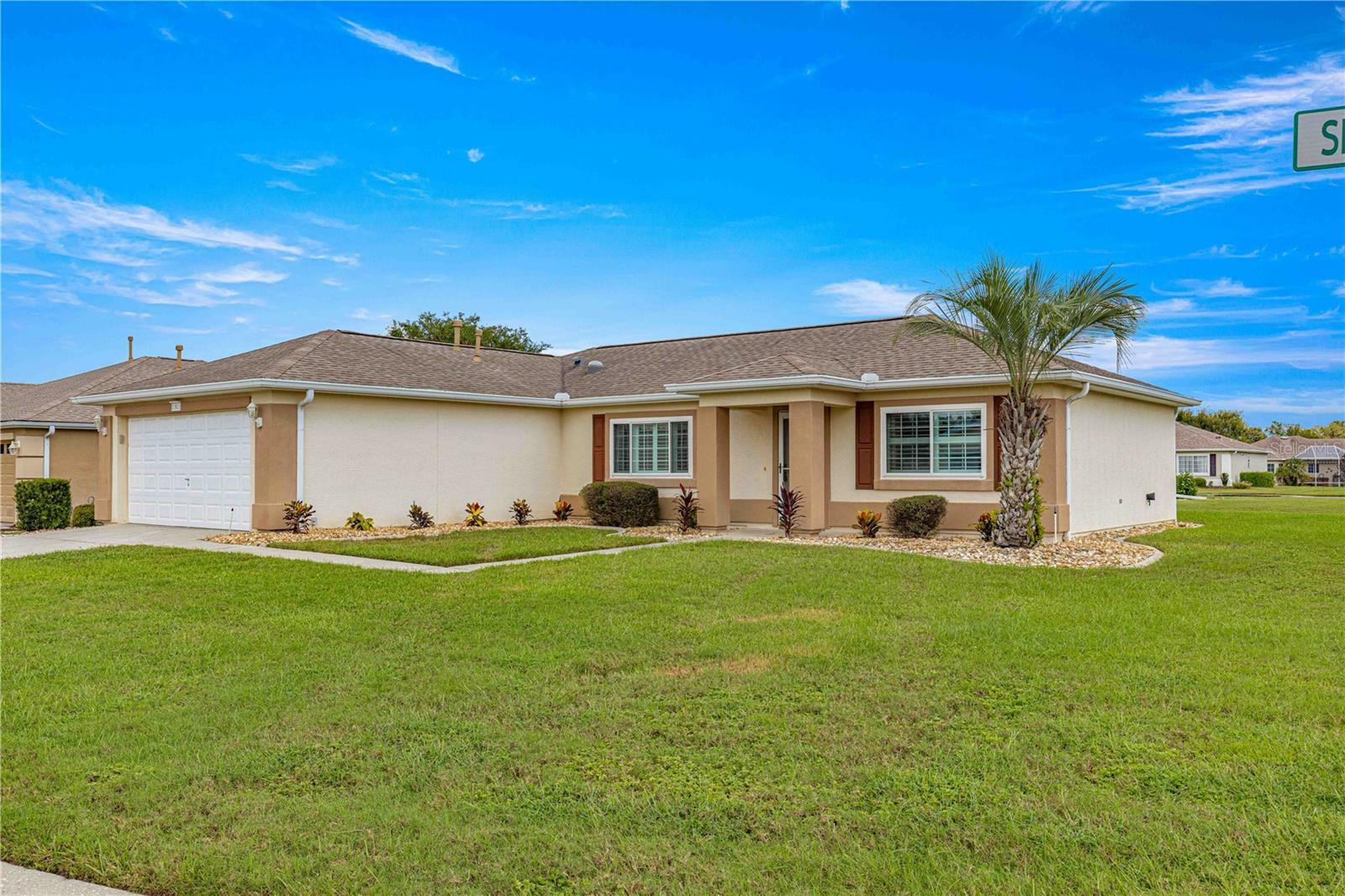 Property Photo:  13811 SE 84th Court  FL 34491 