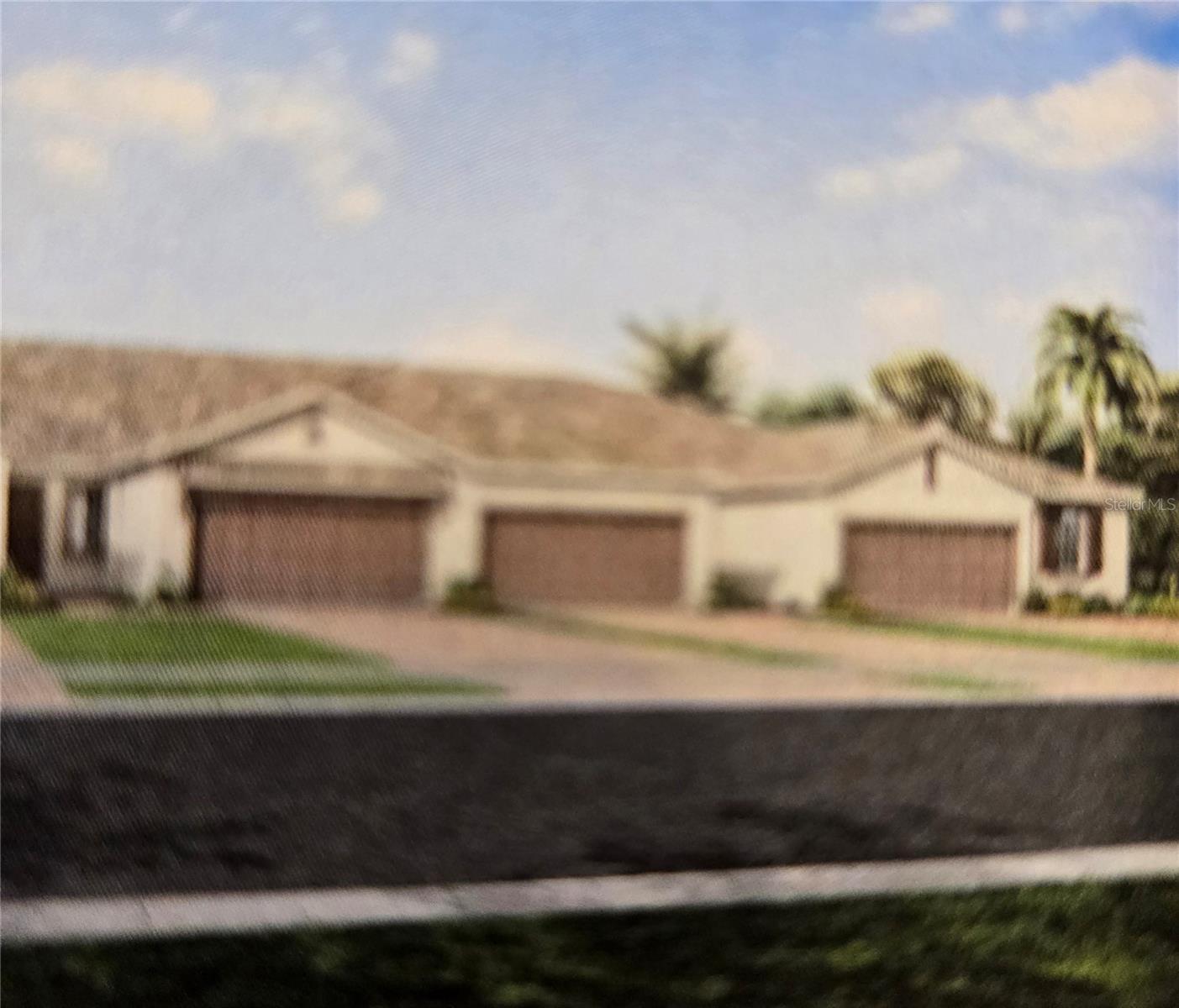 Property Photo:
