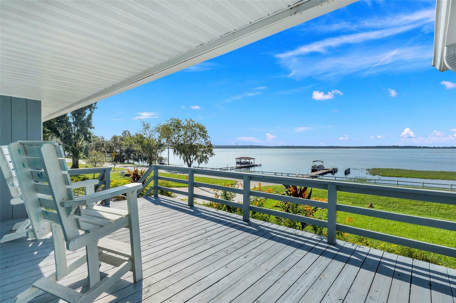 Property Photo:  11329 Lake Minneola Shores  FL 34715 