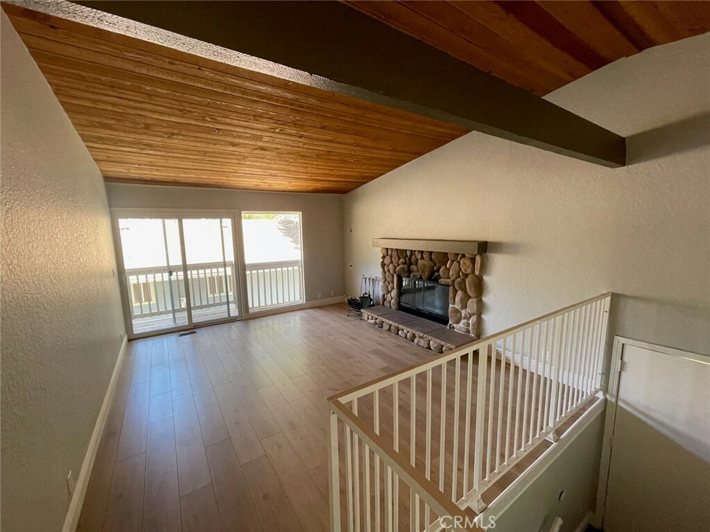 Property Photo:  323 Canyon Crest Lane  CA 92352 