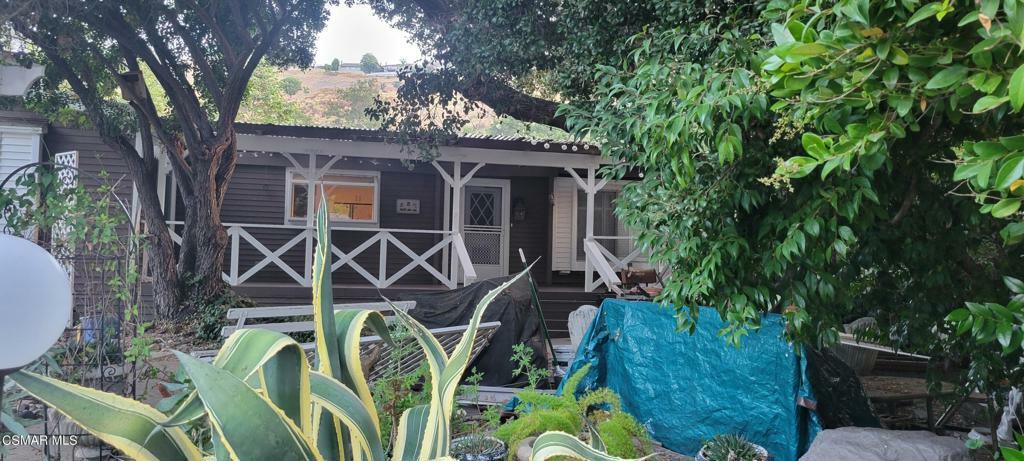 Property Photo:  57 Robin Hood Lane  CA 91361 