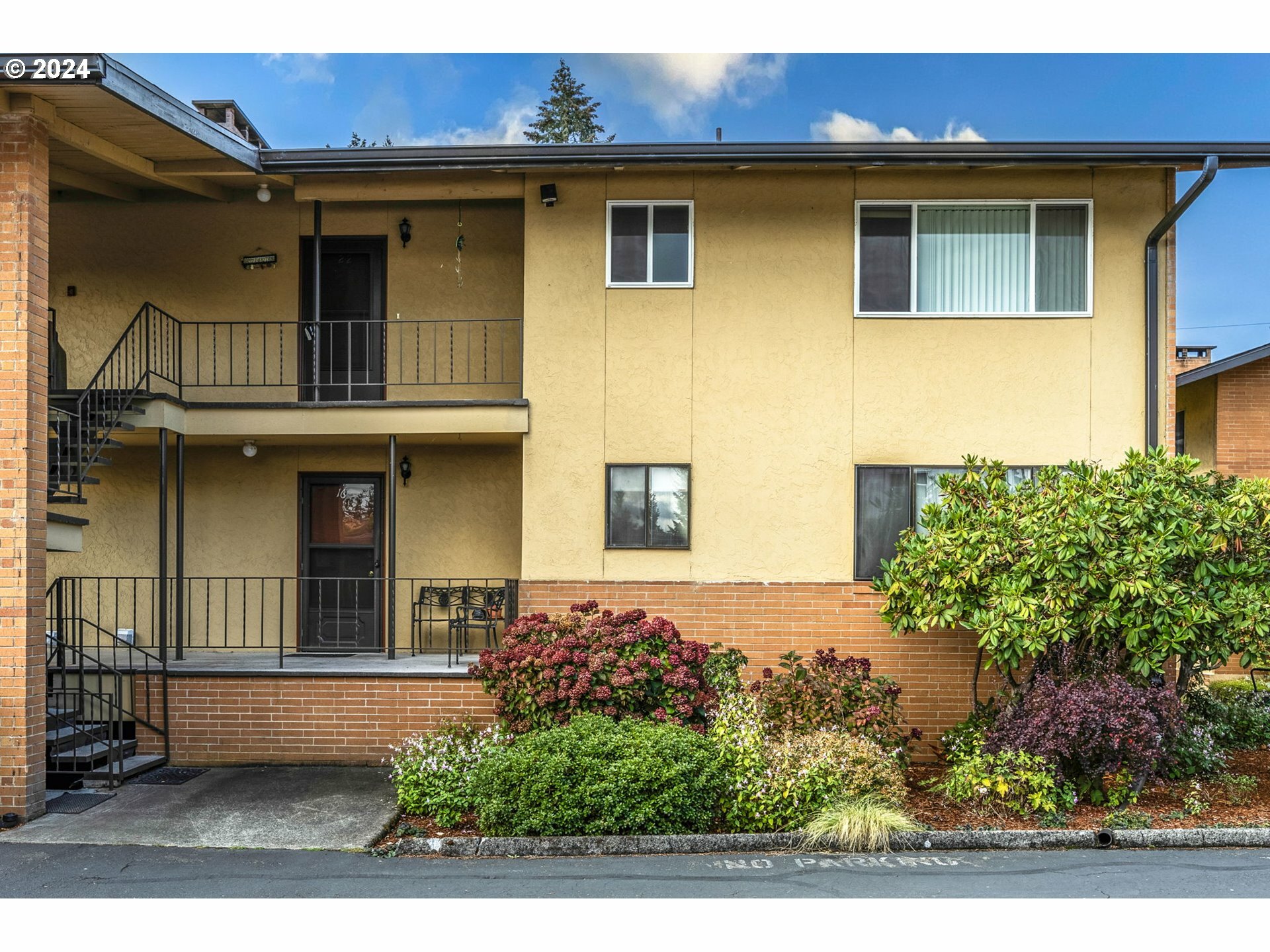 1400 SE Lava Dr 22  Milwaukie OR 97222 photo