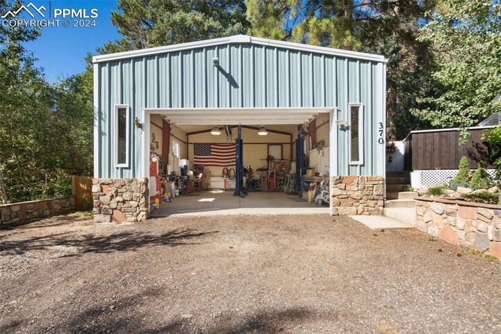 Property Photo: 370 Virginia Avenue CO 80133
