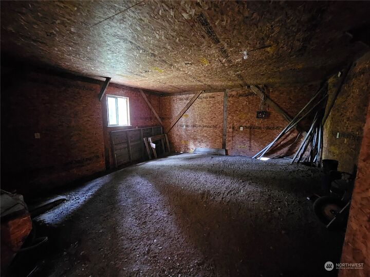 Property Photo:  83  Spring Meadow Lane  WA 98844 