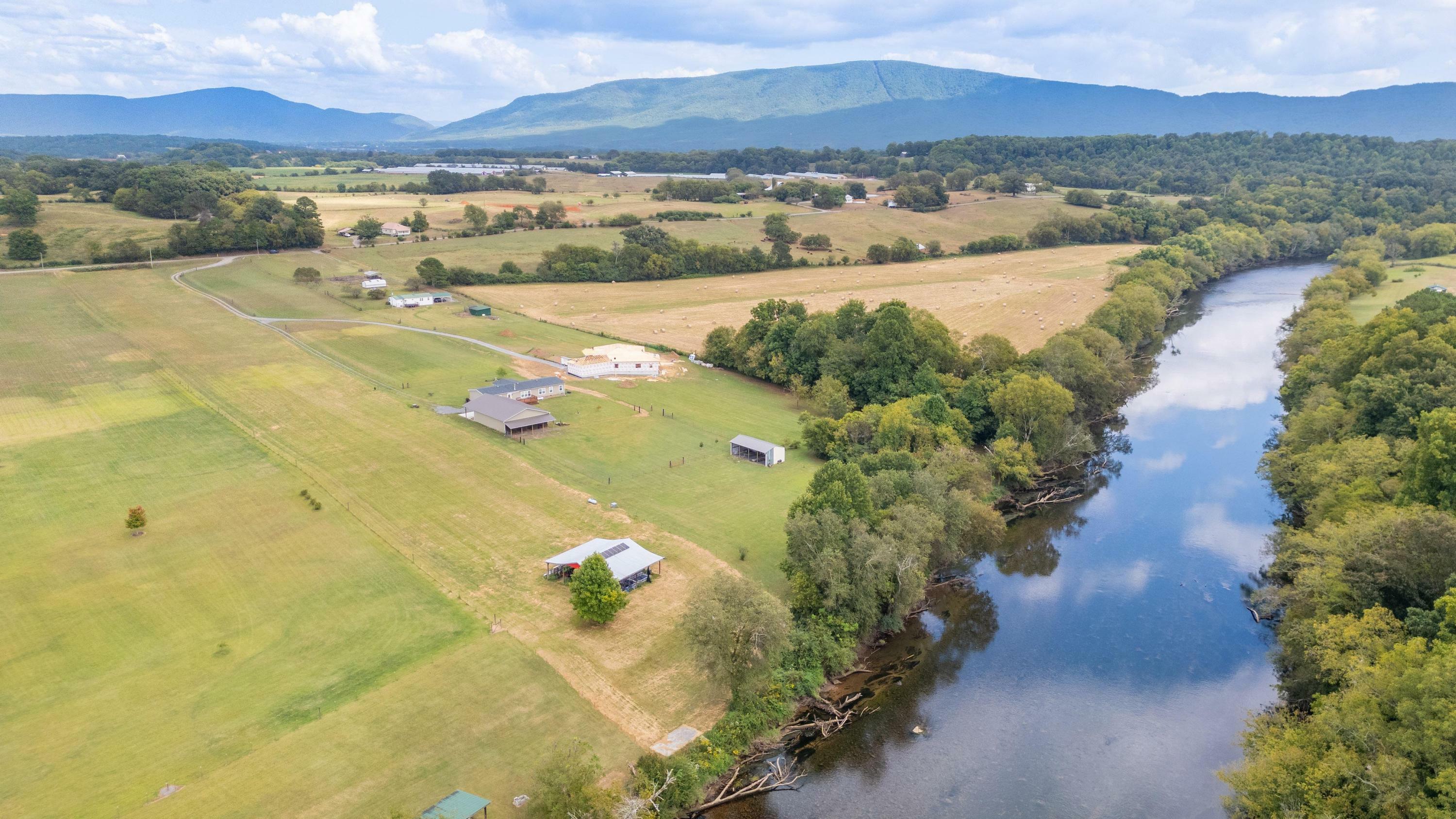 Property Photo:  1409 Patty Road  TN 37325 