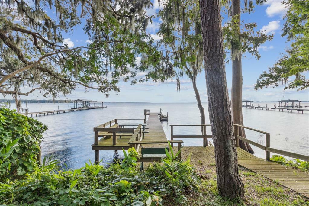 Property Photo:  13020 Fernbank Lane  FL 32223 