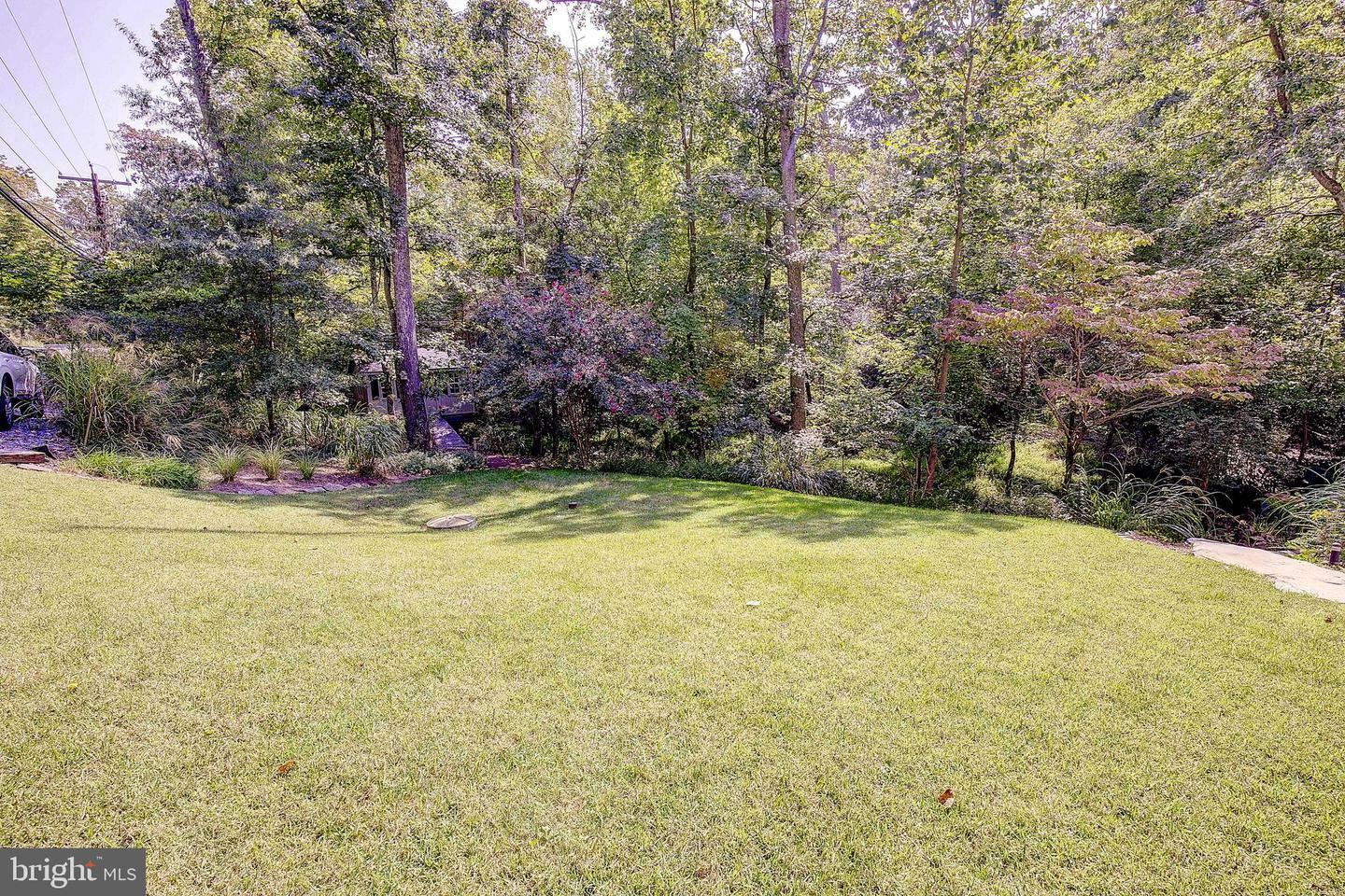 Property Photo:  2670 Ogleton Road  MD 21403 