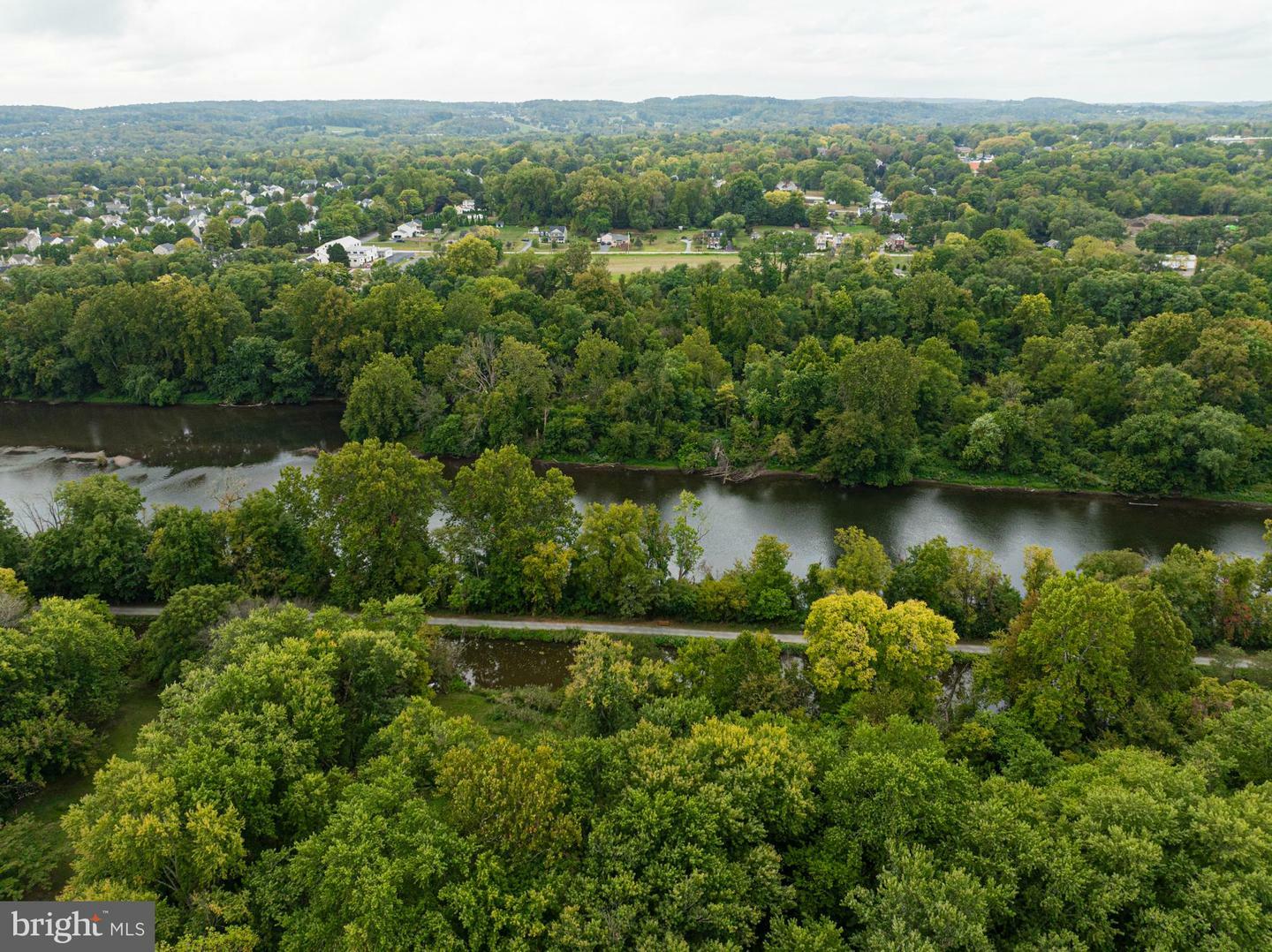 Property Photo:  619 Port Providence Road  PA 19460 