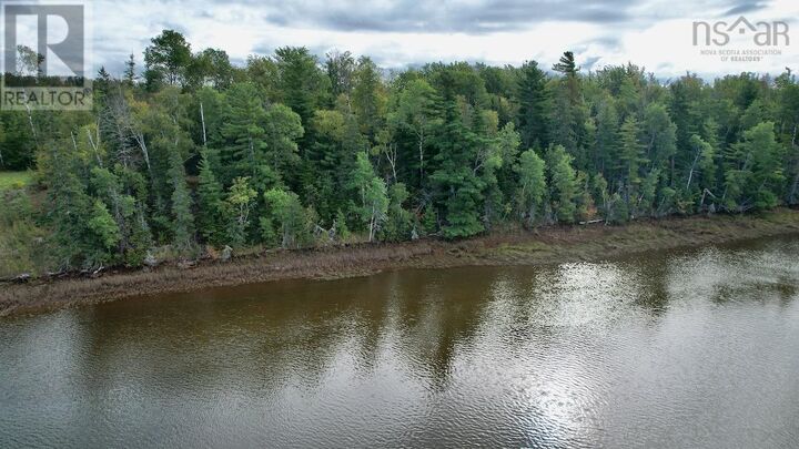 Property Photo:  24-5 Highway 321 Highway  NS B0M 1P0 