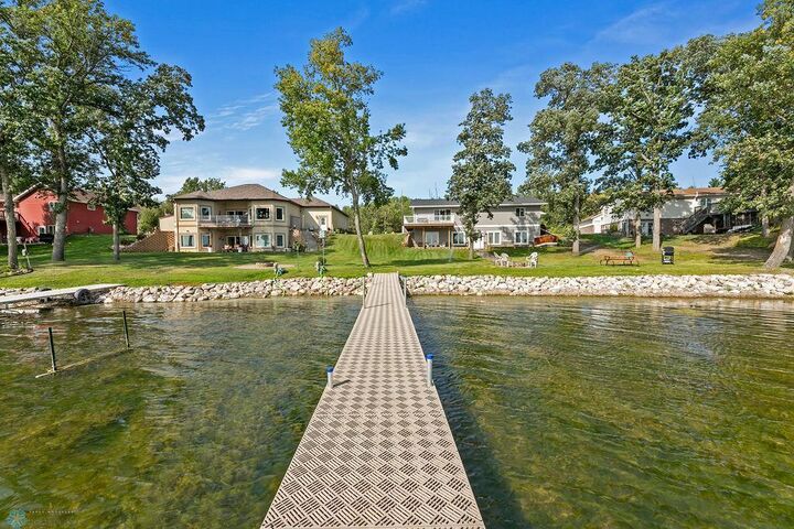 49849 Royal Pine Road  Perham MN 56573 photo