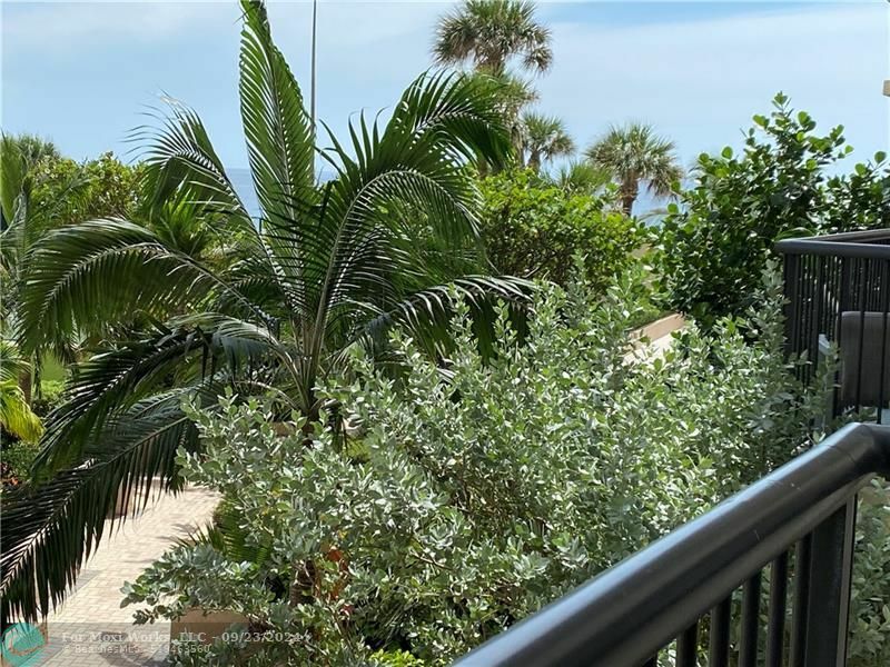 Property Photo:  1800 S Ocean Blvd 201  FL 33062 