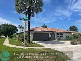 1 Forest Hills Ln  Boca Raton FL 33431 photo