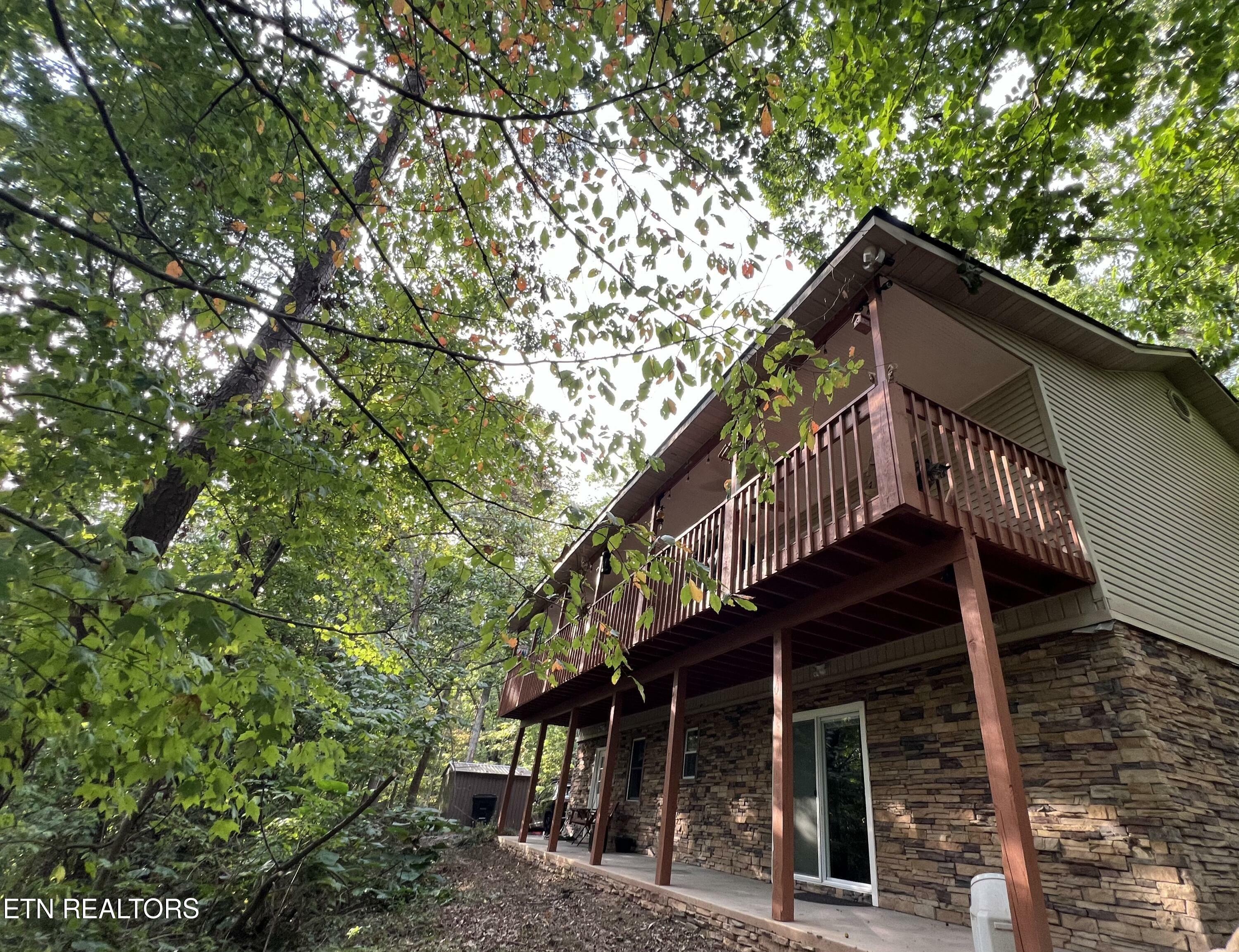 Property Photo:  1345 Estates Drive  TN 37865 