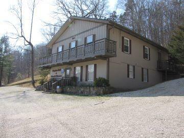 Property Photo:  1334 South Highway 3  KY 41230 