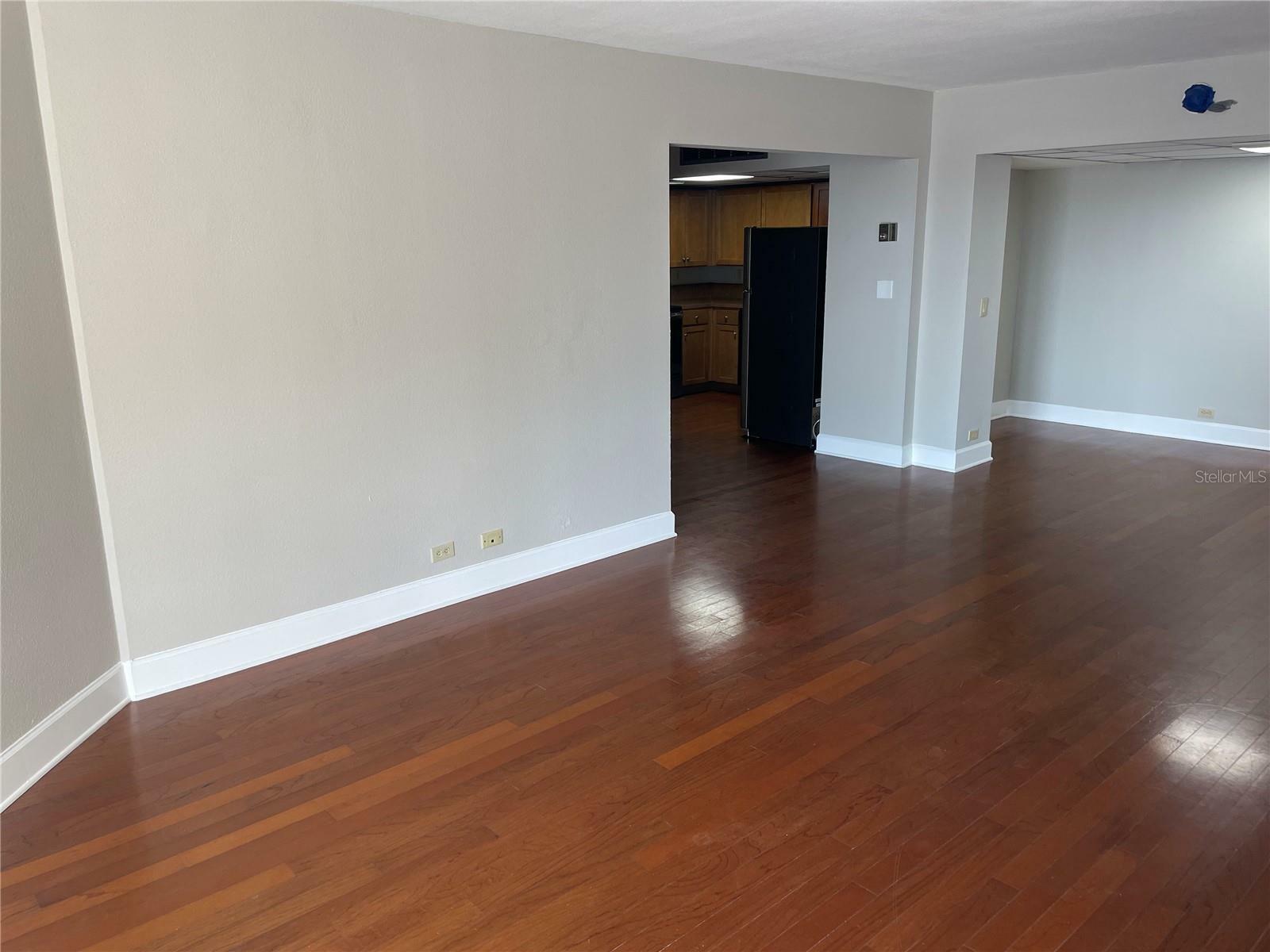 Property Photo: 151 E Washington Street 604 FL 32801