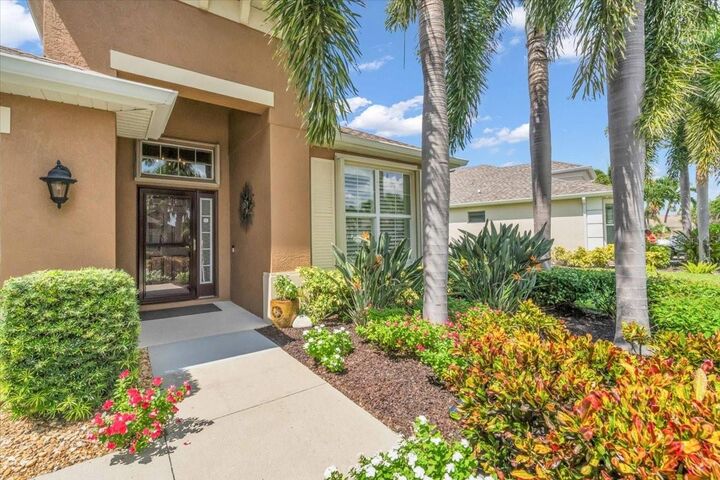 Property Photo:  2235 Terracina Drive  FL 34292 