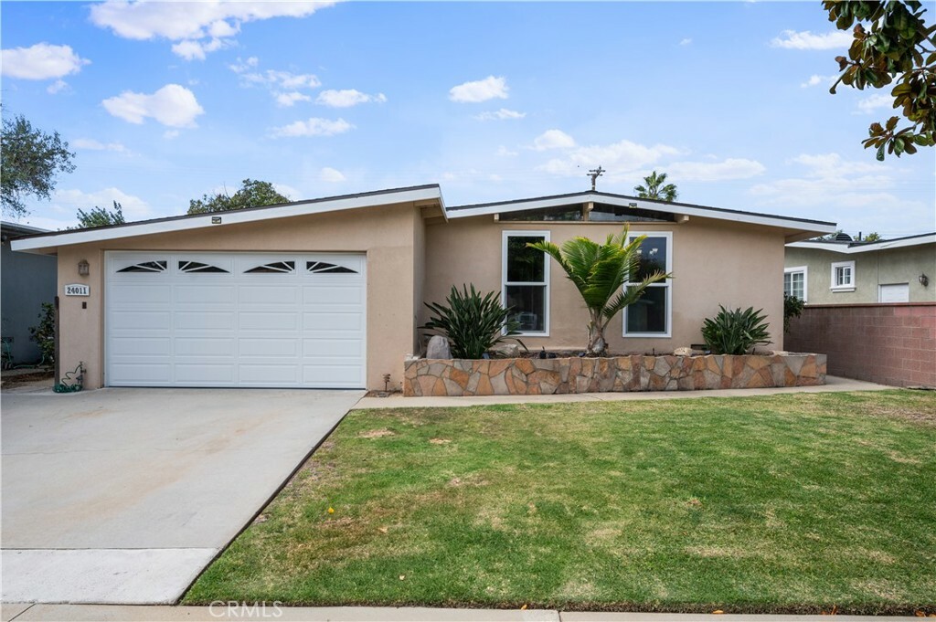 Property Photo:  24011 Huber Avenue  CA 90501 