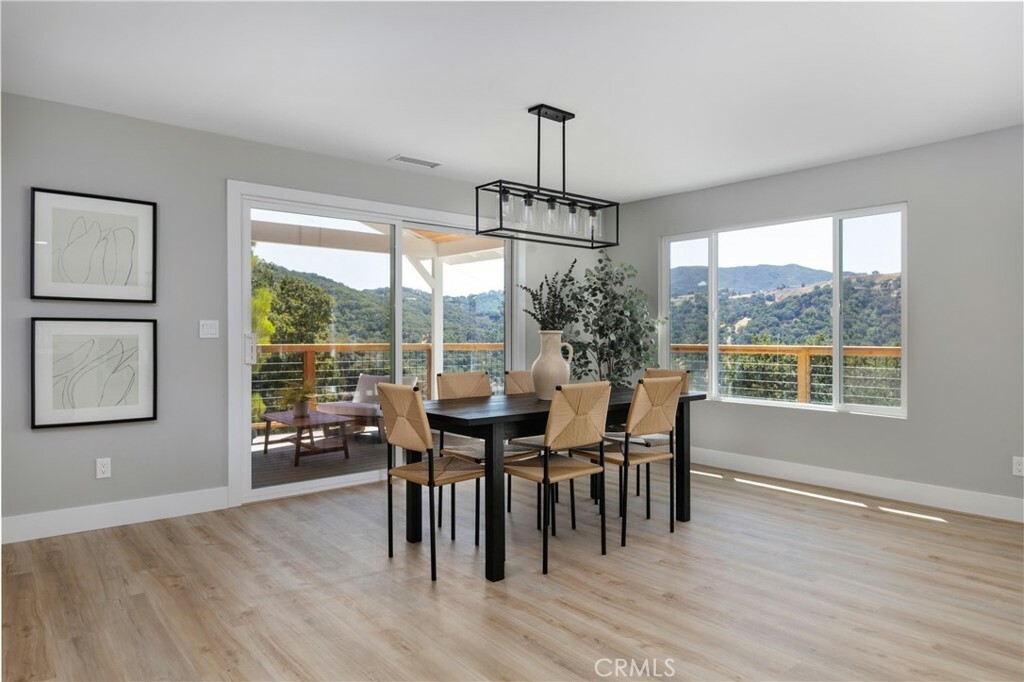 Property Photo:  10940 Portal Road  CA 93422 