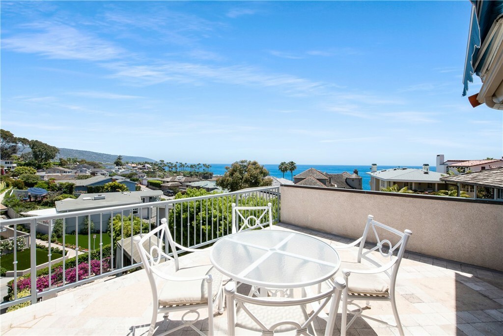 Property Photo:  325 Crescent Bay Drive  CA 92651 