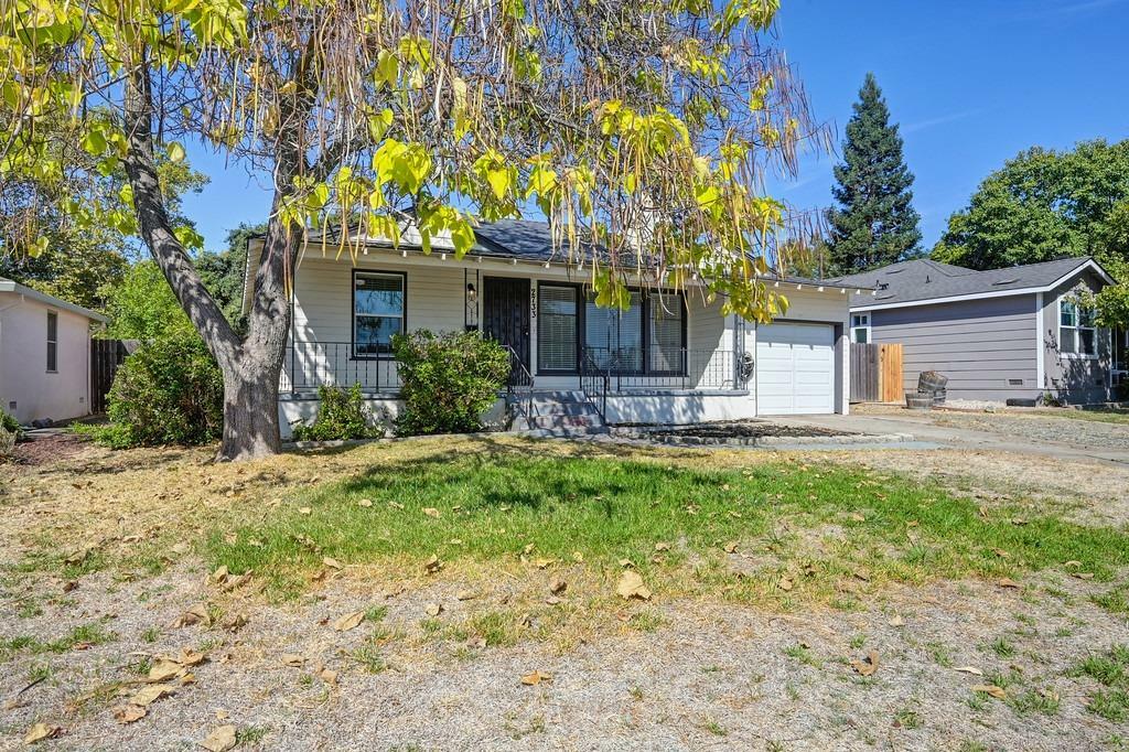 Property Photo:  2733 Marilona Drive  CA 95821 