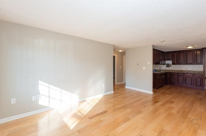 Property Photo: 358 Broadway 2 MA 01904