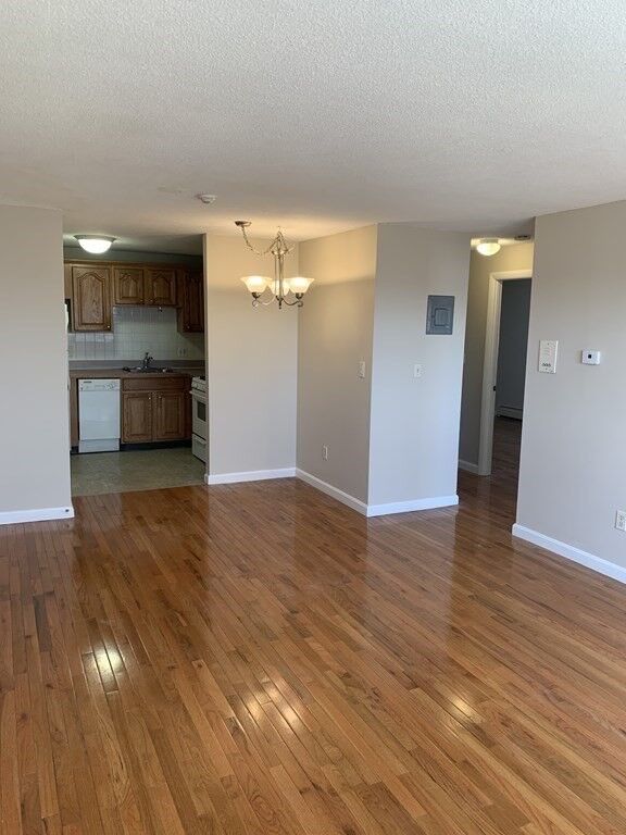 Property Photo:  100 Quarry St 11  MA 02169 