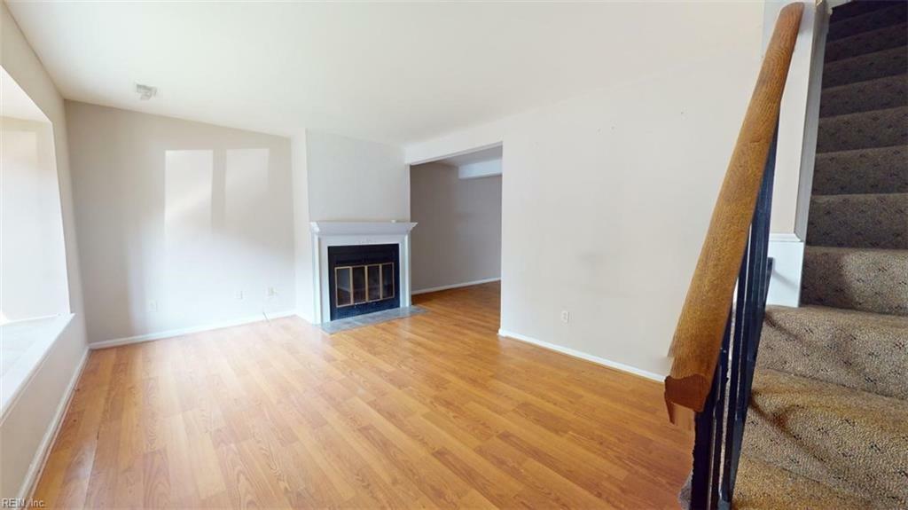 Property Photo:  1046 N Green Drive  VA 23602 