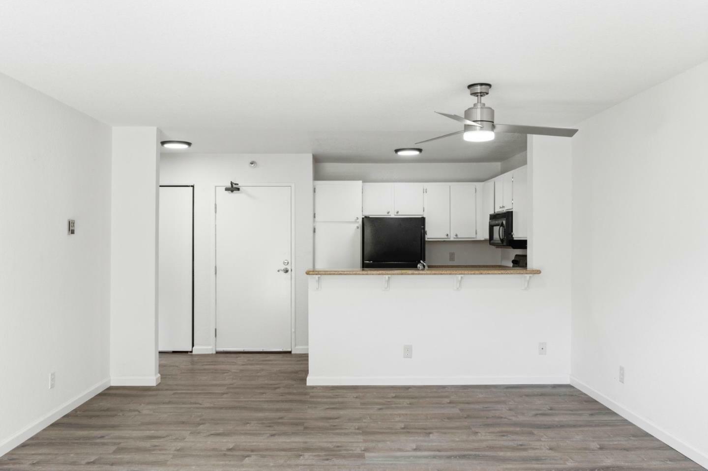 Property Photo:  39059 Guardino Drive 108  CA 94538 