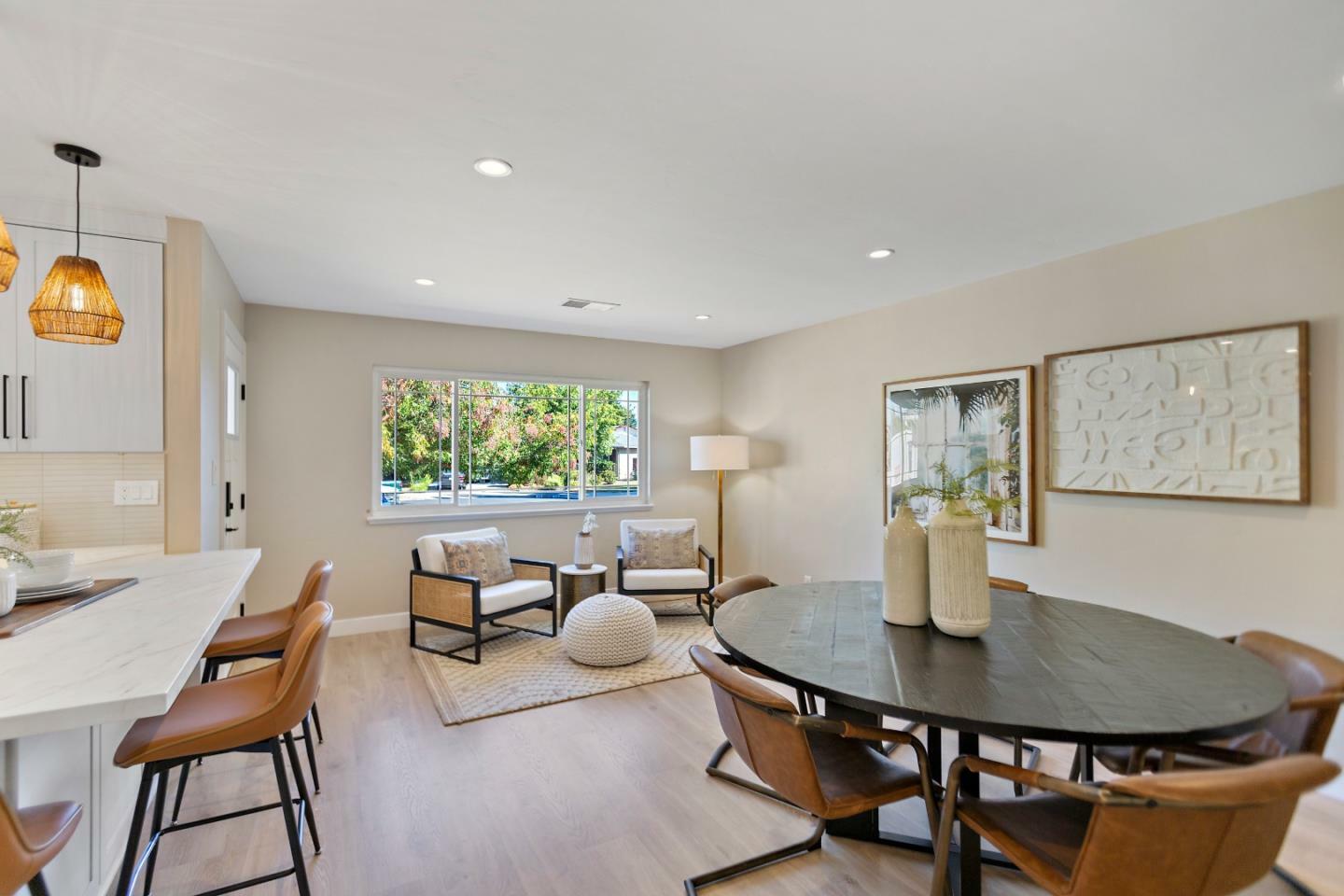 Property Photo:  898 La Plata Plaza  CA 95008 