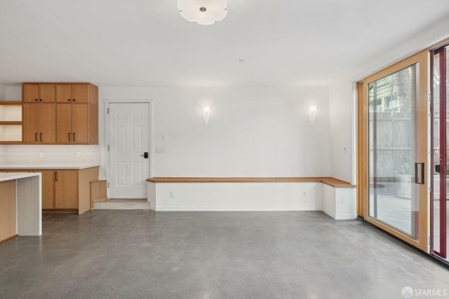 Property Photo:  760 14th Street B  CA 94114 