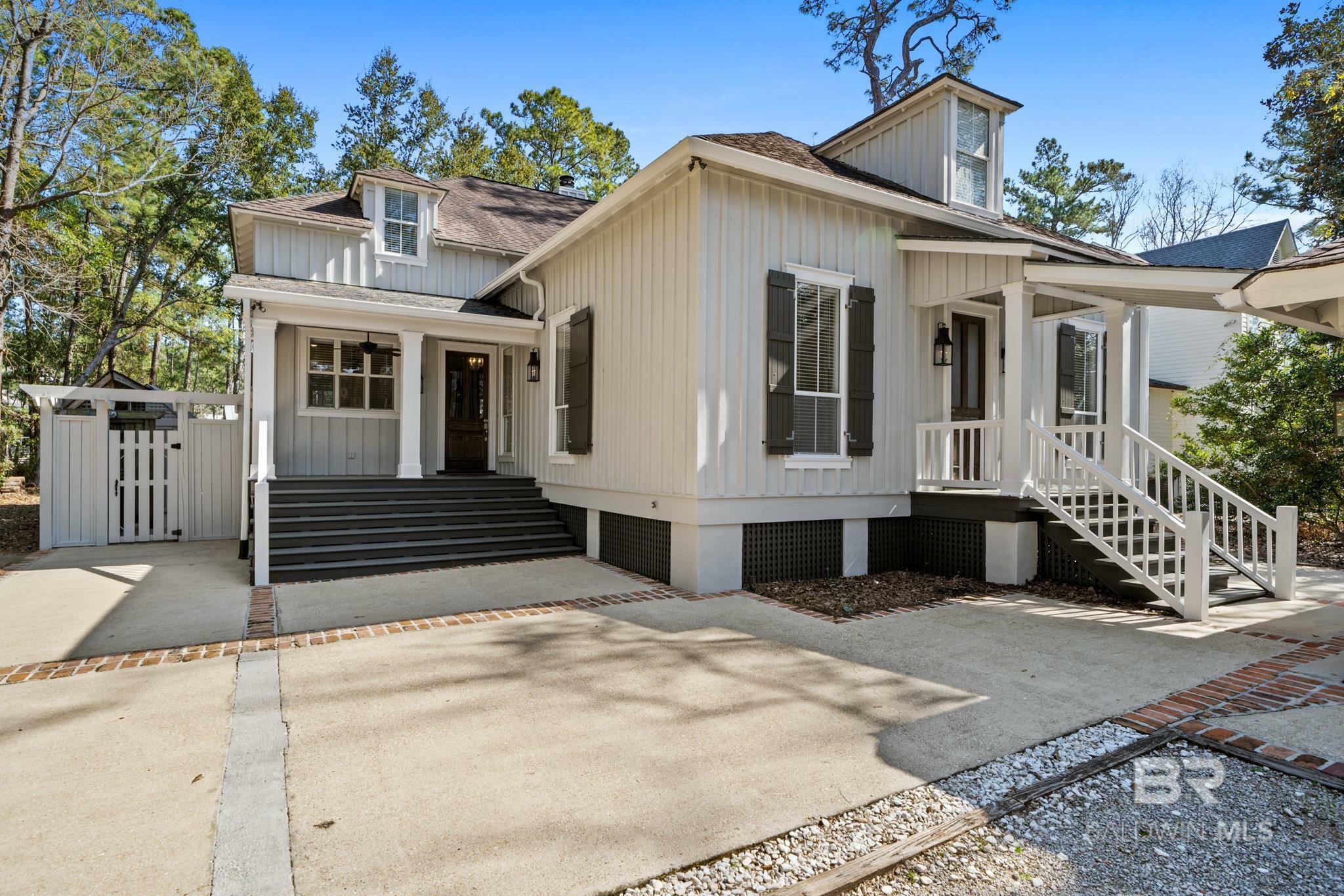 Property Photo:  15934 Scenic Highway 98  AL 36532 