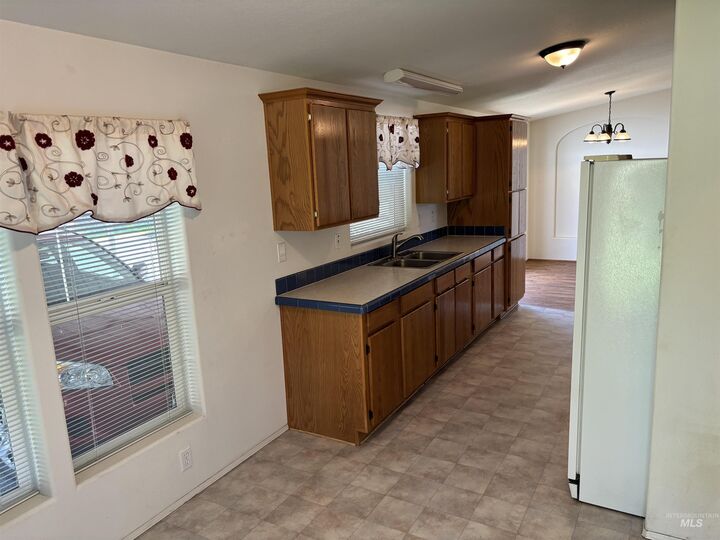 Property Photo: 1824 Spring Canyon Lane ID 83501