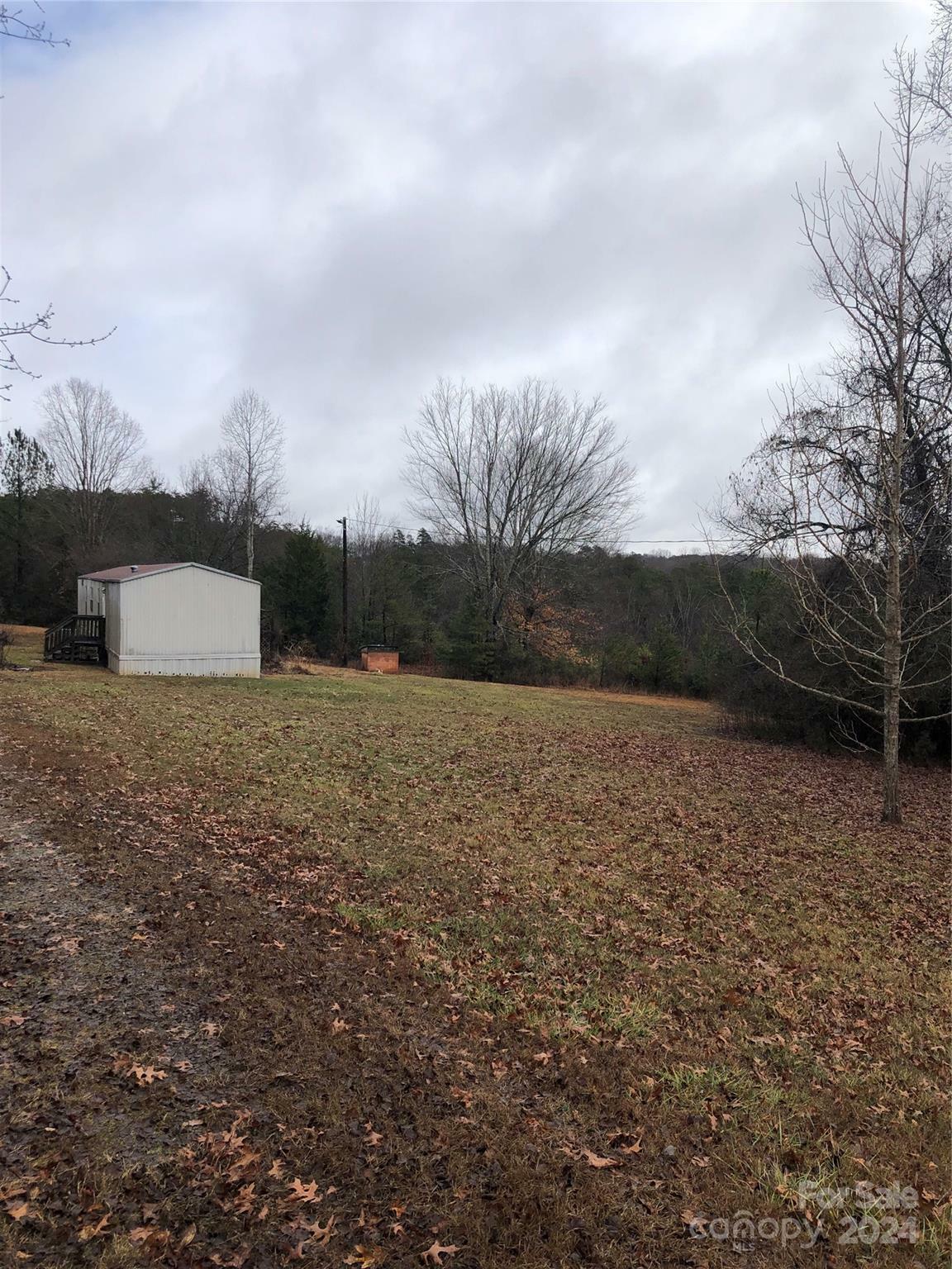 Property Photo:  280 Bob Hardin Road  NC 28139 