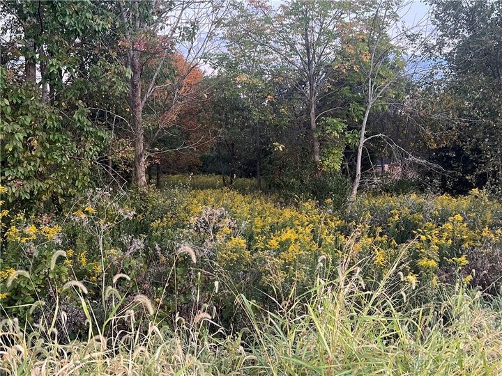 4073 Church Road  Urbana OH 43078 photo