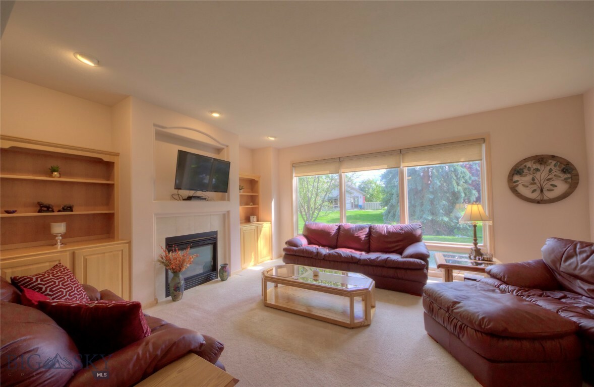 Property Photo:  2400 Durston Road W 84  MT 59718 