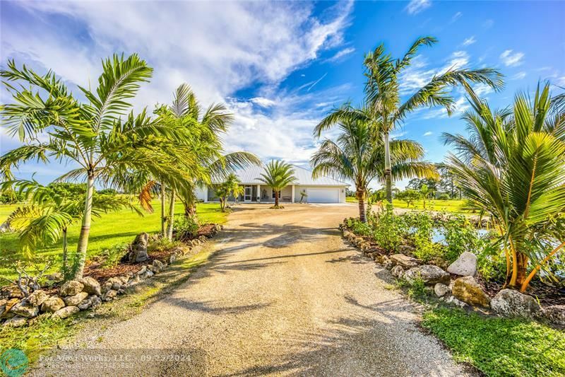 Property Photo:  8306 SW Kanner Highway  FL 34956 