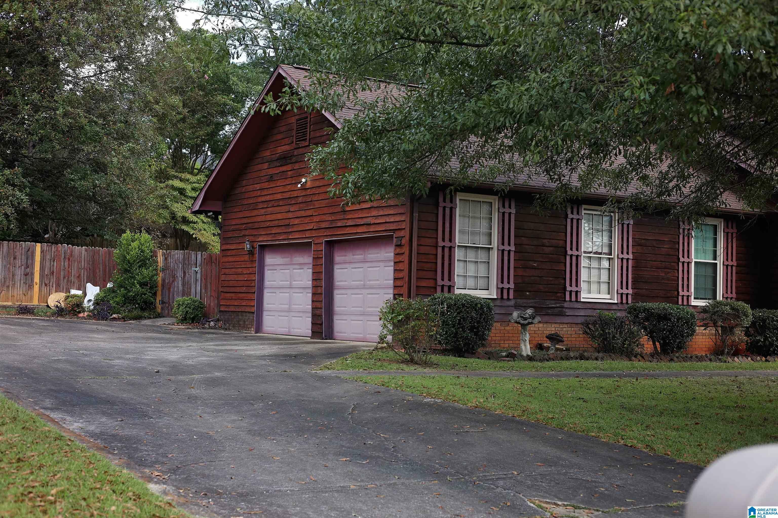 Property Photo:  1214 Greensboro Drive  AL 36203 