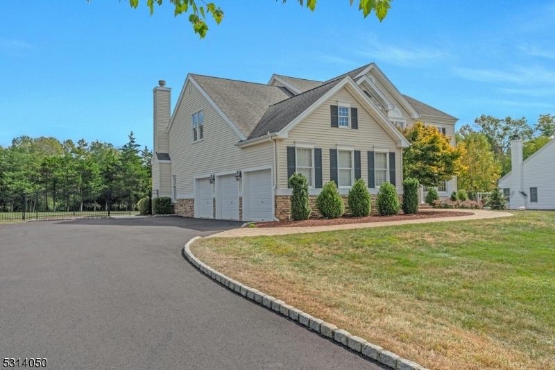 Property Photo:  1016 Chambers Ct  NJ 08807 