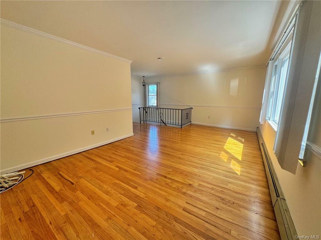 Property Photo:  115 Underhill Avenue 2  NY 10604 