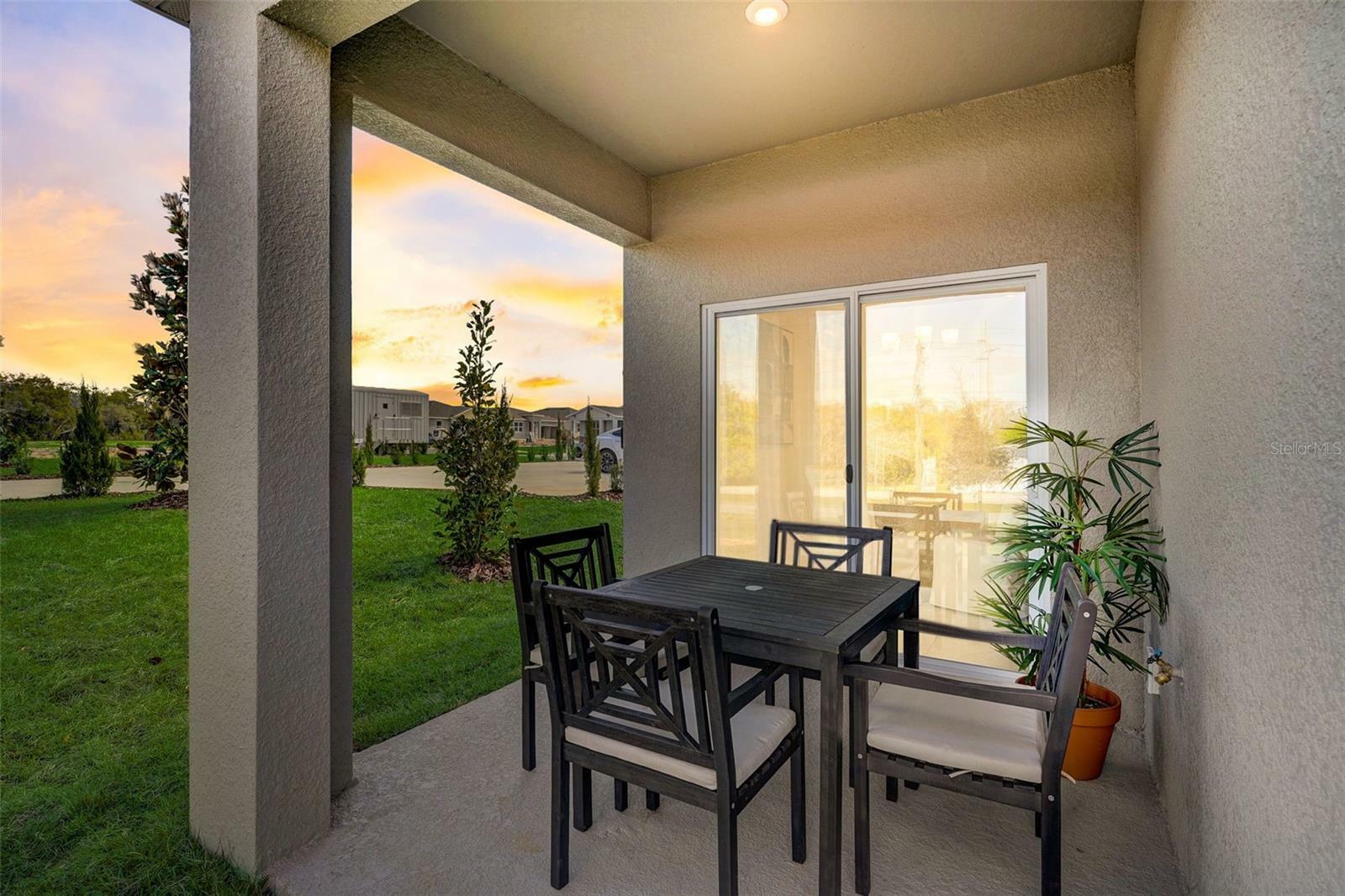 Property Photo: 34100 Chipping Sparrow Drive FL 34788