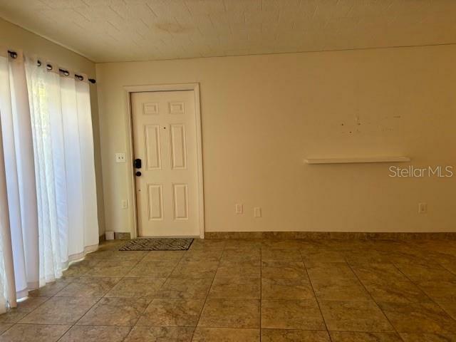 Property Photo:  6305 Misty Terrace 6305  FL 33617 