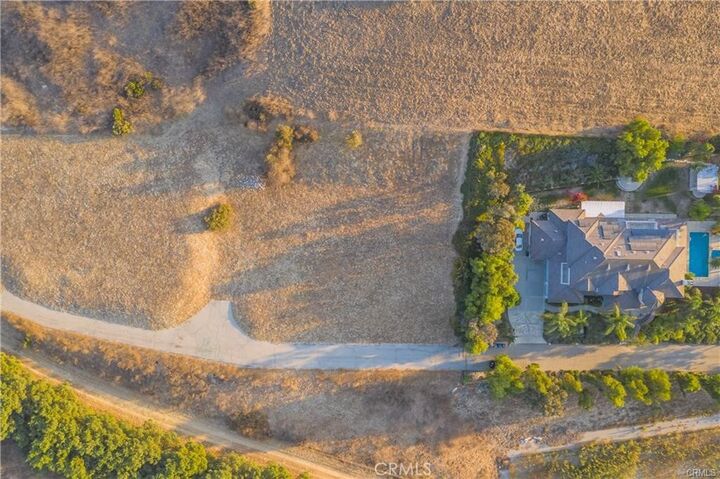 Property Photo: 15477 Skyline Drive CA 91745